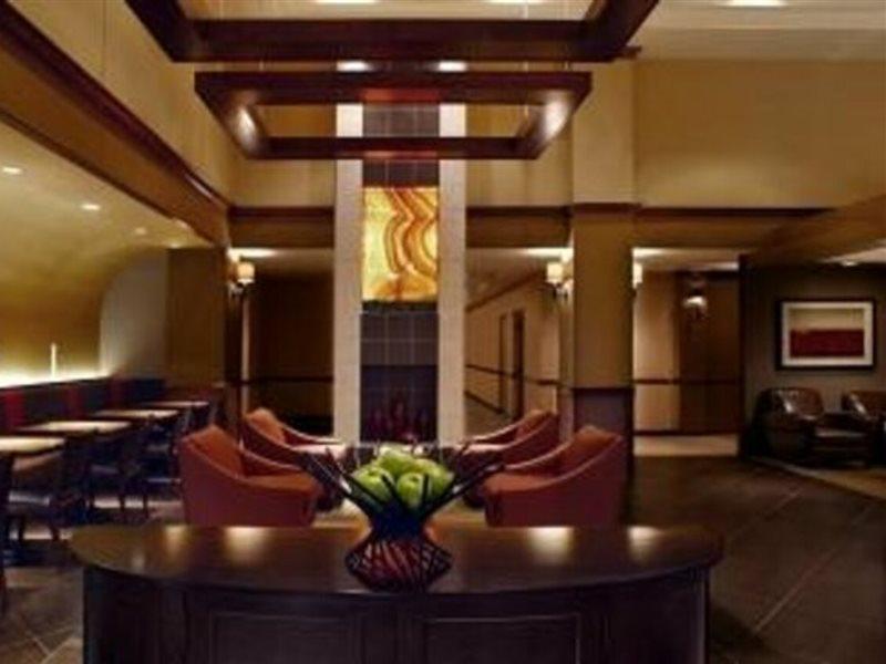 Hyatt Place Fort Worth/Hurst Esterno foto
