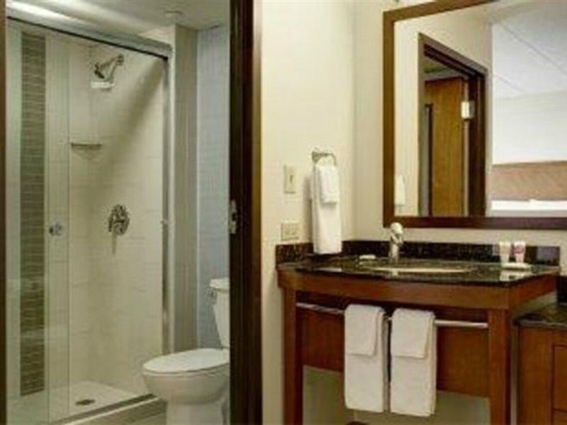 Hyatt Place Fort Worth/Hurst Esterno foto
