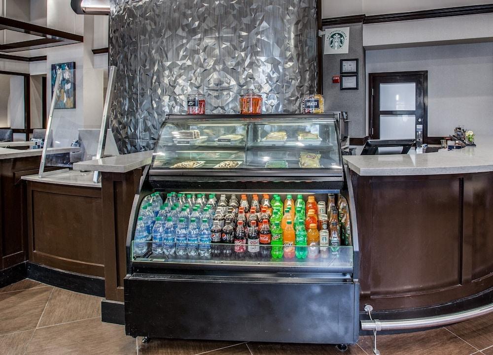 Hyatt Place Fort Worth/Hurst Esterno foto