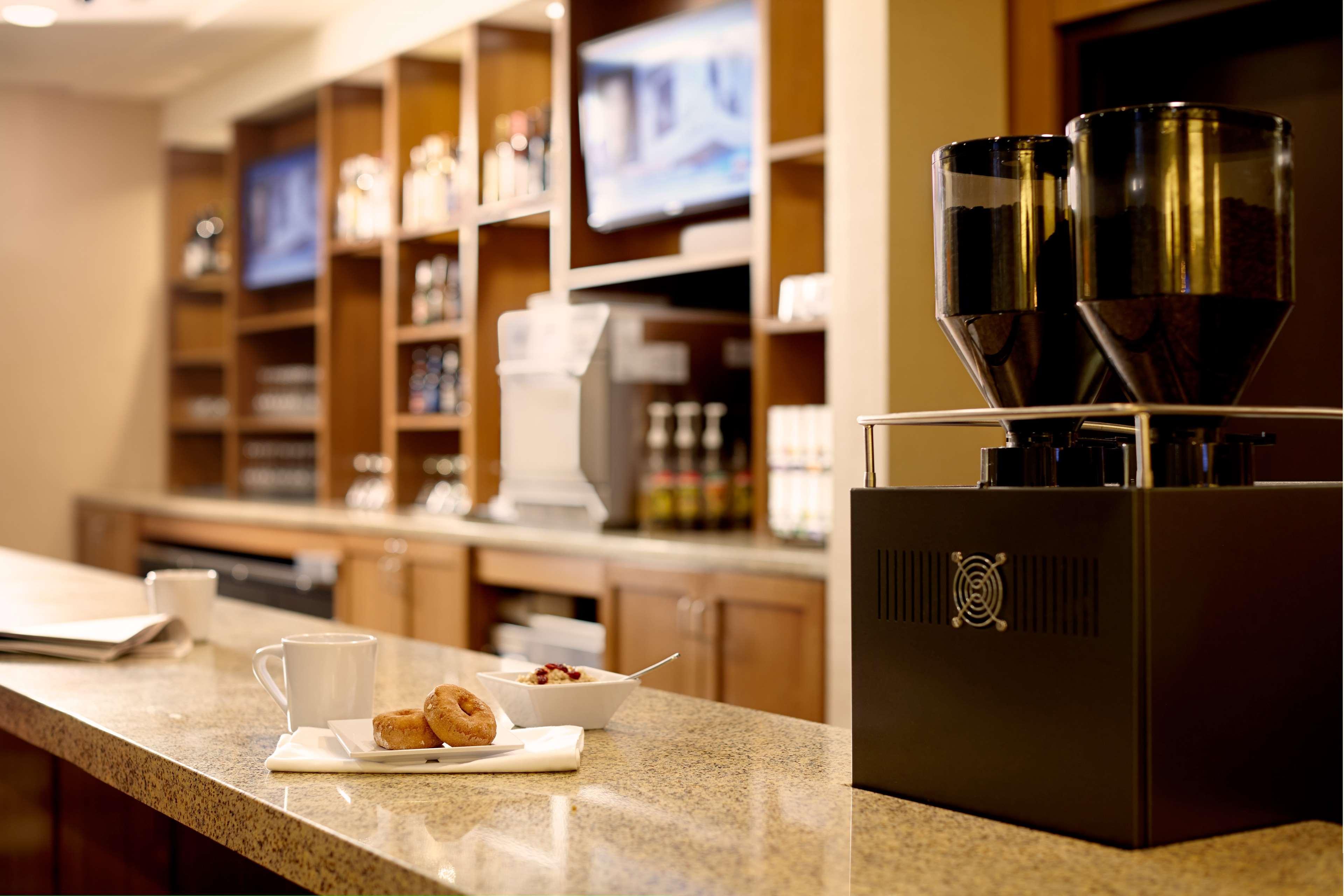Hyatt Place Fort Worth/Hurst Esterno foto