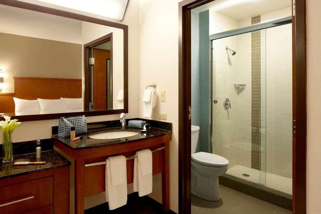 Hyatt Place Fort Worth/Hurst Camera foto